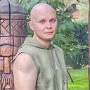 Знакомства: Александр, 36 лет, Гуково