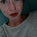 Знакомства: Виктория, 34 года, Ивацевичи