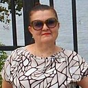 Знакомства: Елена, 48 лет, Сызрань