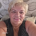 Знакомства: Вера, 65 лет, Днепр
