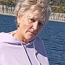 Знакомства: Наталия, 62 года, Калач-на-Дону