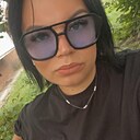 Знакомства: Саша, 43 года, Мозырь