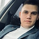 Знакомства: Максим, 30 лет, Муром