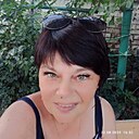 Знакомства: Оля, 51 год, Шахты