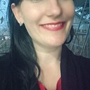 Знакомства: Катёна, 33 года, Усть-Каменогорск