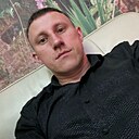 Знакомства: Александр, 38 лет, Елец