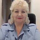 Знакомства: Нина, 60 лет, Минск
