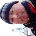 Знакомства: Двадцать Пять, 35 лет, Рыбинск