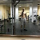 Знакомства: Роман, 33 года, Находка