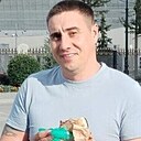 Знакомства: Сергей, 39 лет, Харп