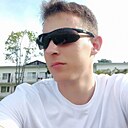 Знакомства: Евгений, 26 лет, Молодечно