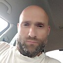 Знакомства: Леха, 41 год, Муром