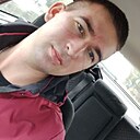 Знакомства: Денис, 37 лет, Минск