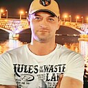 Знакомства: Сергей, 39 лет, Ростов-на-Дону