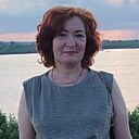 Знакомства: Марина, 56 лет, Лесосибирск