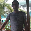 Знакомства: Саша, 39 лет, Воронеж