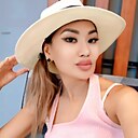 Знакомства: Ая, 40 лет, Семей