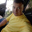 Знакомства: Булат, 39 лет, Нижнекамск