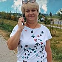 Знакомства: Света, 48 лет, Солигорск