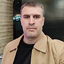 Знакомства: Тохир, 40 лет, Всеволожск