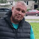 Знакомства: Алексей, 51 год, Калининград