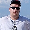 Знакомства: Ваня, 25 лет, Домодедово