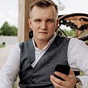 Знакомства: Николай, 26 лет, Брест