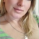 Знакомства: Ольга, 39 лет, Вознесенск