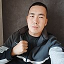 Знакомства: Султан, 28 лет, Костанай