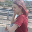 Знакомства: Не Красавица, 28 лет, Великие Луки