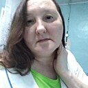 Знакомства: Наталья, 44 года, Шипуново