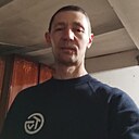 Знакомства: Игорь, 40 лет, Одесса