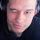 Знакомства: Александр, 35 лет, Тулун