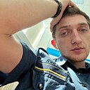 Знакомства: Дима, 32 года, Кокшетау