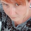 Знакомства: Наталия, 48 лет, Тольятти