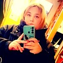 Знакомства: Светлана, 30 лет, Якутск