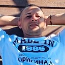 Знакомства: Алексей, 39 лет, Хабаровск
