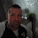 Знакомства: Максим, 41 год, Мурманск