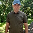 Знакомства: Алекс, 44 года, Канск