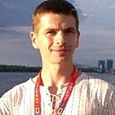 Знакомства: Дмитрий, 30 лет, Брянск