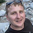 Знакомства: Евгений, 35 лет, Черемхово