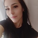 Знакомства: Golden Girl, 34 года, Сумы