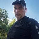 Знакомства: Евгений, 27 лет, Ржев