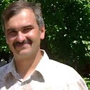 Знакомства: Evgenii, 56 лет, Саяногорск