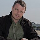 Знакомства: Алекс, 44 года, Ленинск-Кузнецкий