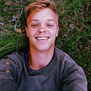 Знакомства: Dima Gudini, 33 года, Новогрудок