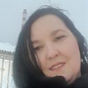 Знакомства: Олеся, 40 лет, Нижние Серги