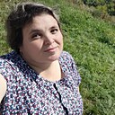 Знакомства: Алина, 44 года, Дюртюли