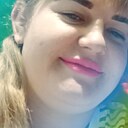 Знакомства: Натали, 32 года, Краснодон