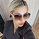 Знакомства: Карина, 44 года, Омск